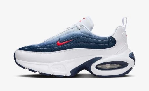 air max
