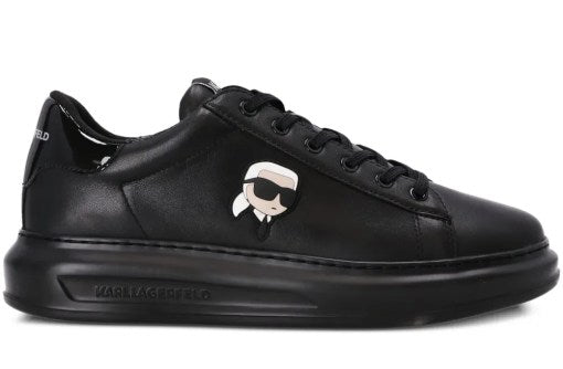karl