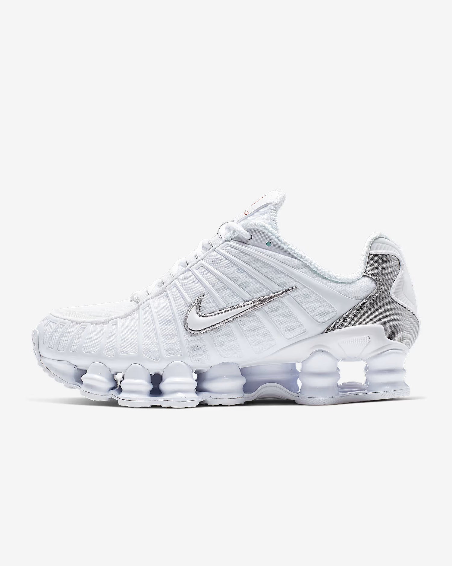 Shox