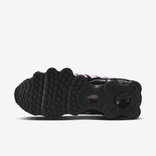 Nike Shox TL