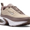 Nike Air Max Portal