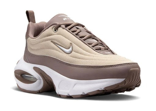 Nike Air Max Portal