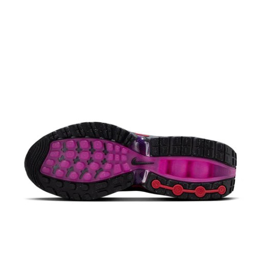Nike Air Max DN All Night