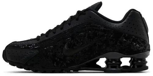 Nike Shox R4 (GS)