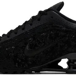 Nike Shox R4 (GS)