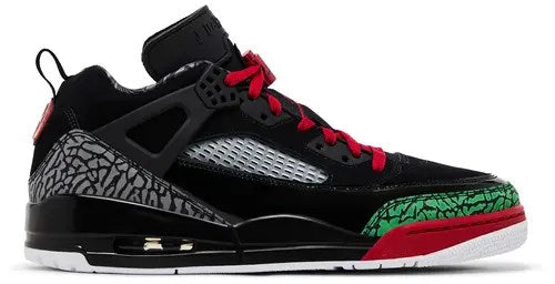 Air Jordan Spizike Low 'OG'