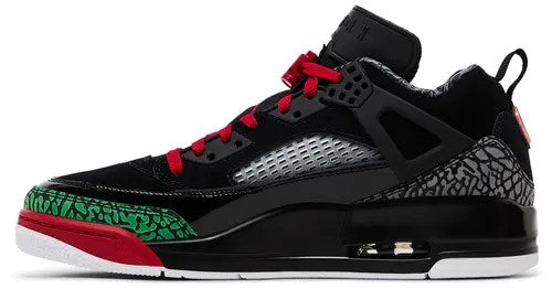Air Jordan Spizike Low 'OG'