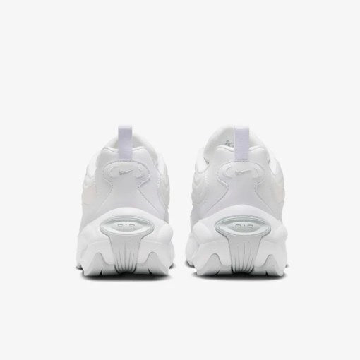 Nike Air Max Portal