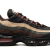 Nike Air Max 95 Dark Army