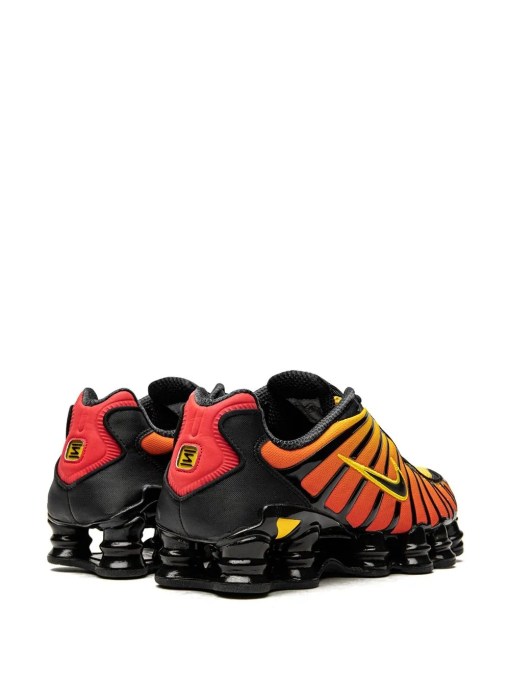 Nike Shox TL