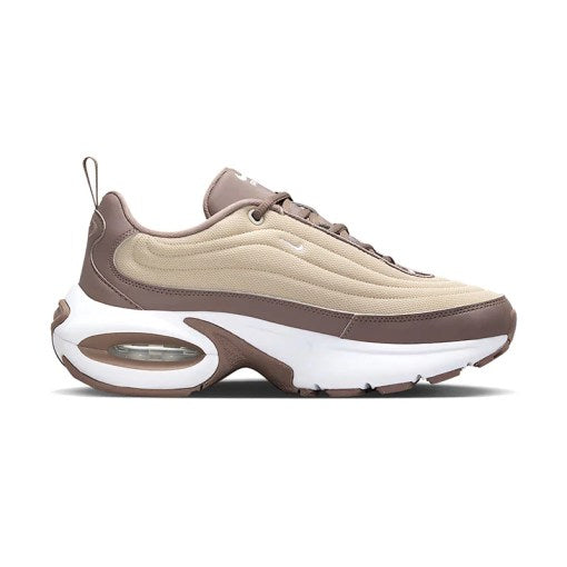 Nike Air Max Portal