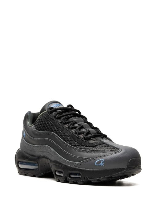 Nike Air Max 95 Corteiz- Gridiron