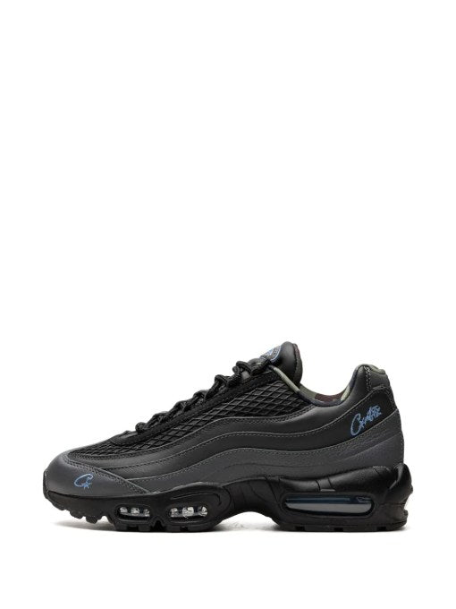Nike Air Max 95 Corteiz- Gridiron