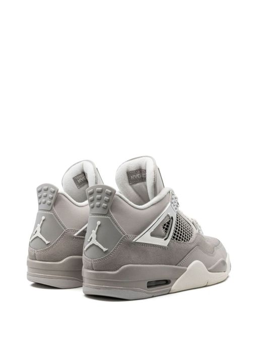 Air Jordan Frozen