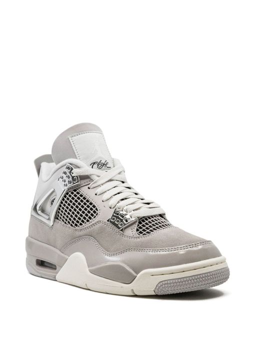 Air Jordan Frozen