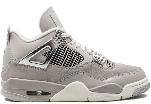 Air Jordan Frozen