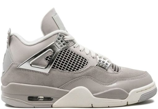 Air Jordan Frozen