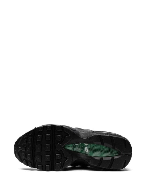 Nike Air Max 95 Next Nature Stadium Green