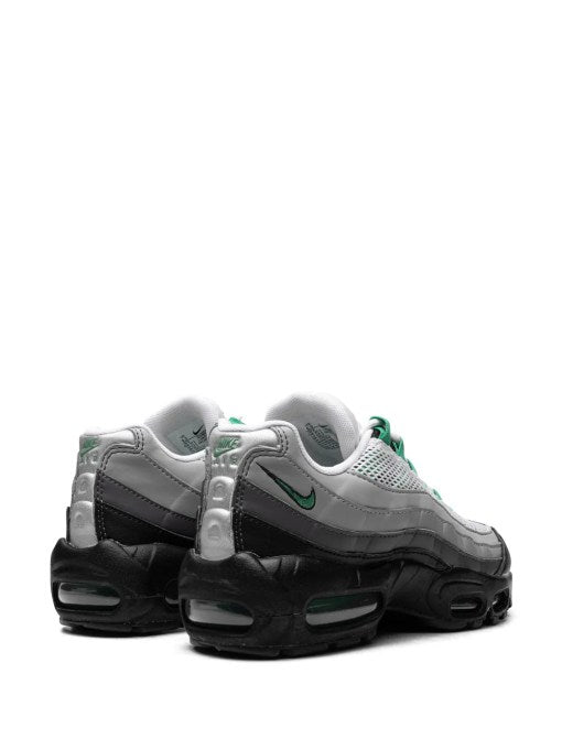 Nike Air Max 95 Next Nature Stadium Green