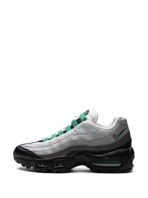 Nike Air Max 95 Next Nature Stadium Green