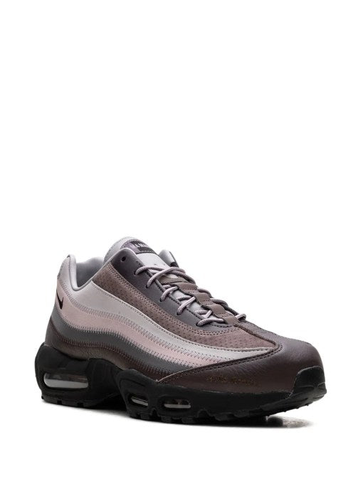 Nike x A Ma Maniere Air Max 95 While You Were Sleeping