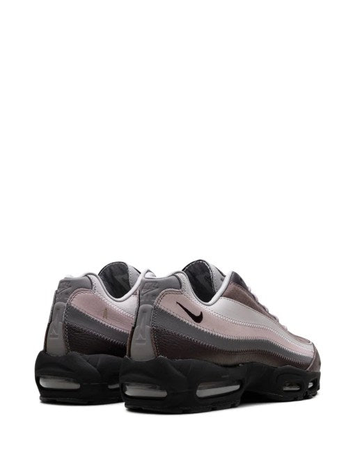 Nike x A Ma Maniere Air Max 95 While You Were Sleeping