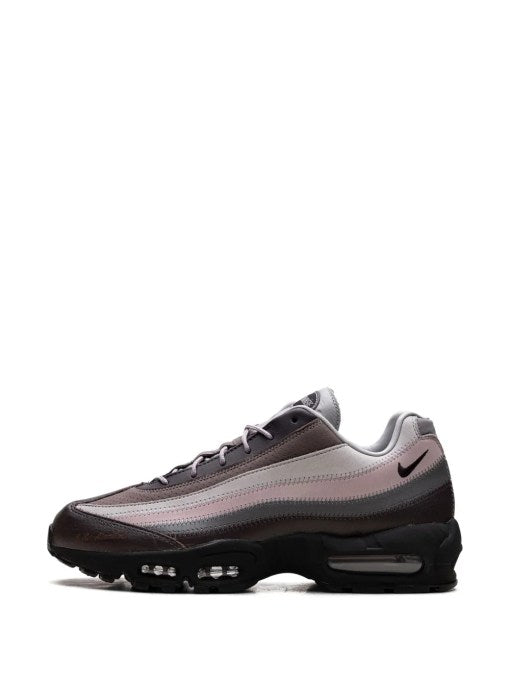 Nike x A Ma Maniere Air Max 95 While You Were Sleeping