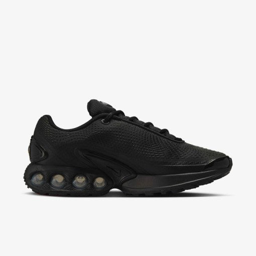 Nike Air Max Dn