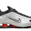 Nike Shox R4