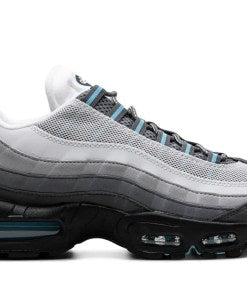 Nike Air Max 95 20th Anniversary