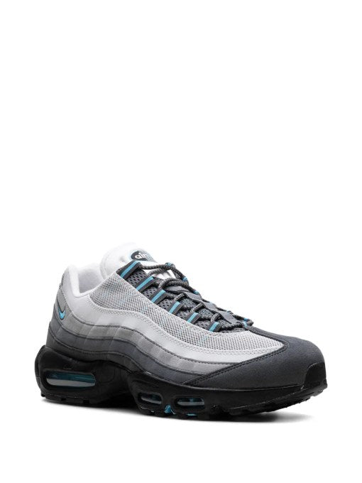 Nike Air Max 95 Baltic Blue