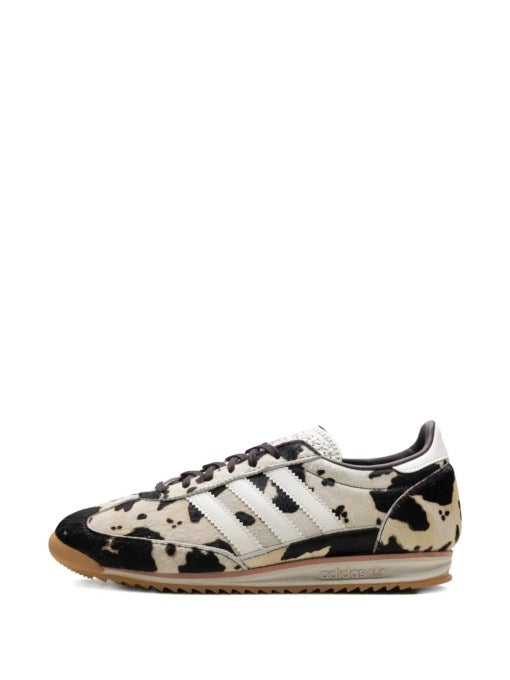 Adidas SL 72 OG Cow Print