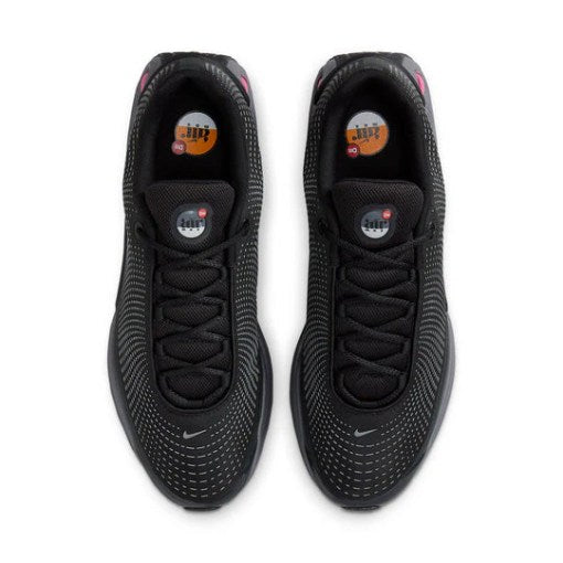 Nike Air Max DN All Night
