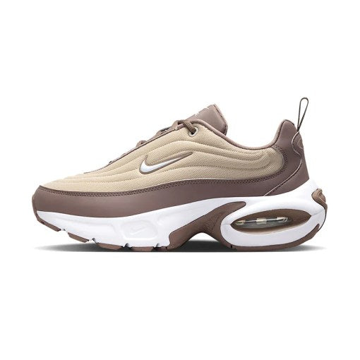 Nike Air Max Portal