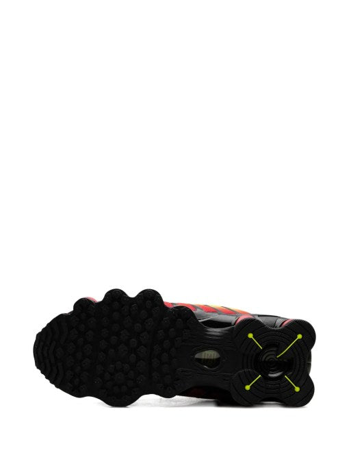 Nike Shox TL