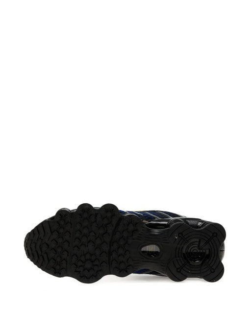 Nike Shox TL
