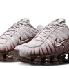 Nike Shox TL