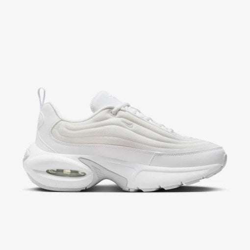 Nike Air Max Portal