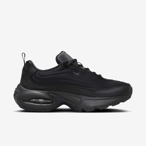 Nike Air Max Portal