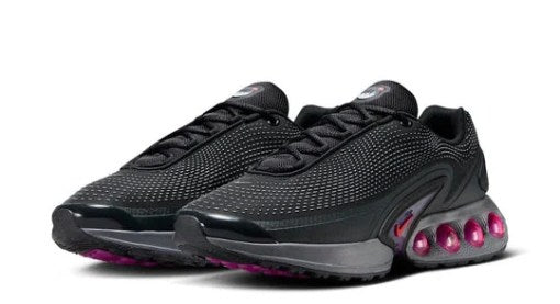 Nike Air Max DN All Night