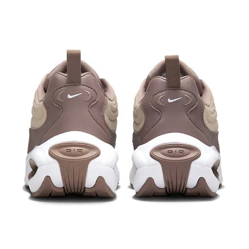 Nike Air Max Portal