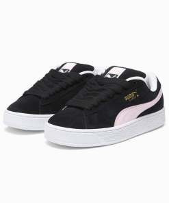 Adidas Campus 00s Black Malaysia