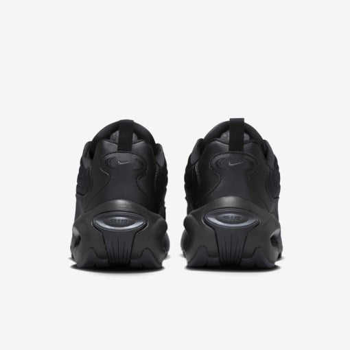 Nike Air Max Portal