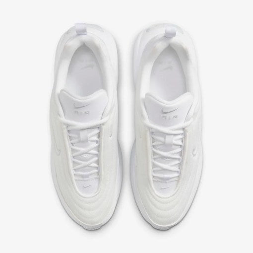 Nike Air Max Portal