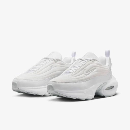 Nike Air Max Portal