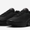 Nike Air Max Dn