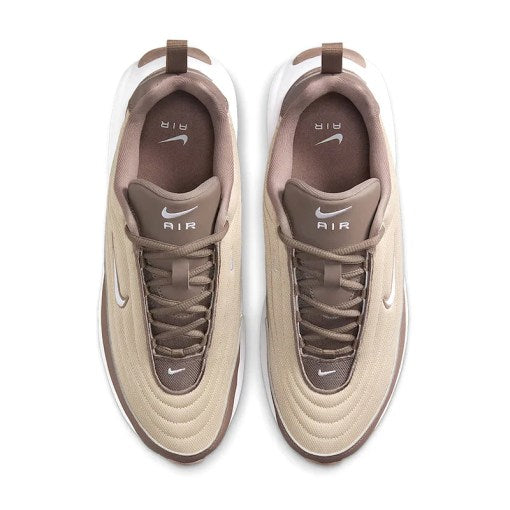 Nike Air Max Portal