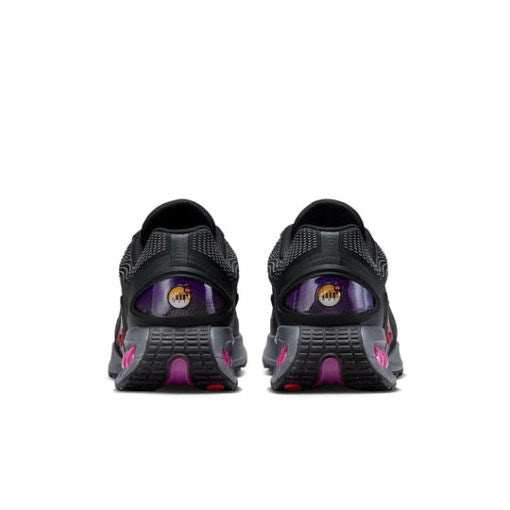 Nike Air Max DN All Night