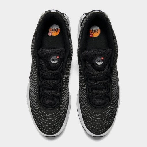 Nike Air Max Dn