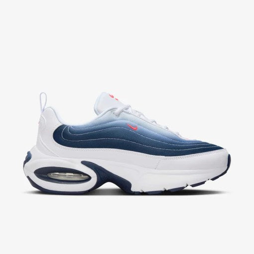 Nike Air Max Portal